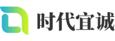 金口河区软件开发公司