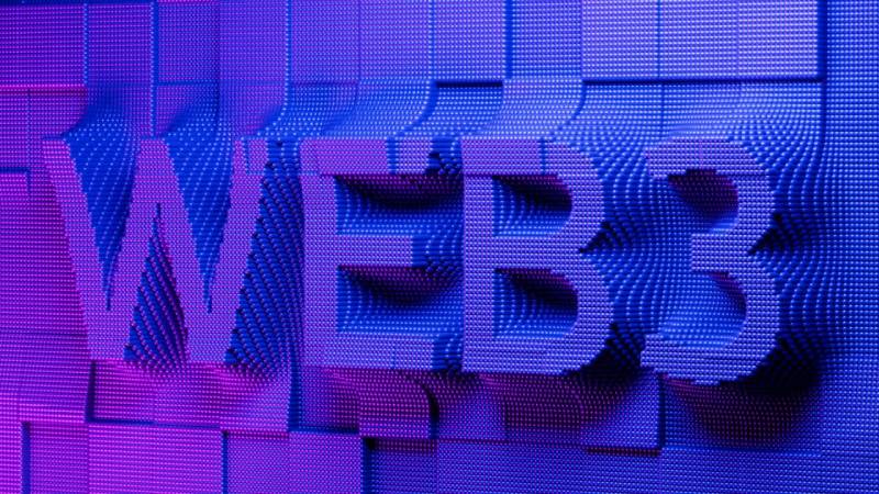 Java赋能：金口河区微信小程序开发的核心技能图谱构建