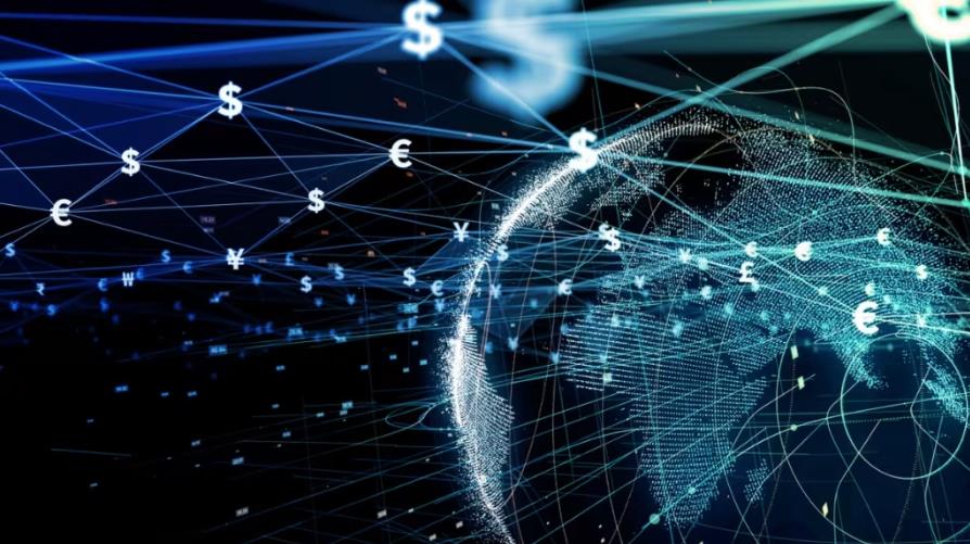 金口河区系统开发：Scala与Java生态的融合之道——打造高效系统架构