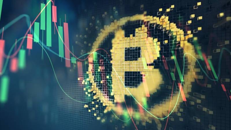 金口河区软件开发核心密码：CI/CD集成、可观测性与政策即代码的落地实践
