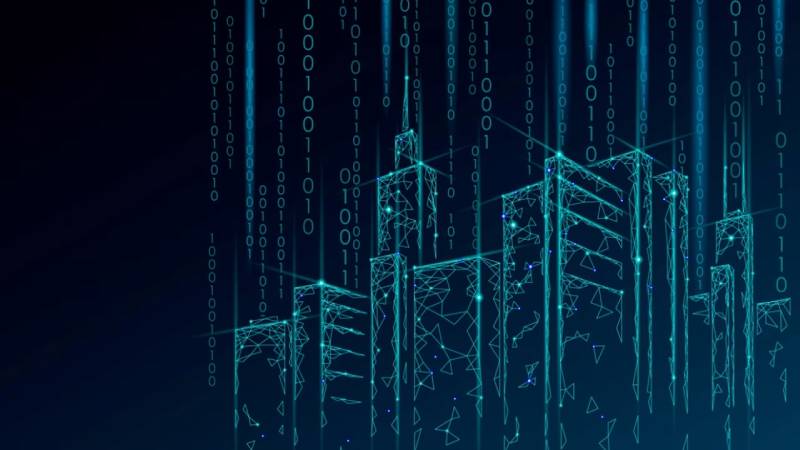 金口河区企业AI应用落地：C++驱动AI核心场景的技术价值解析