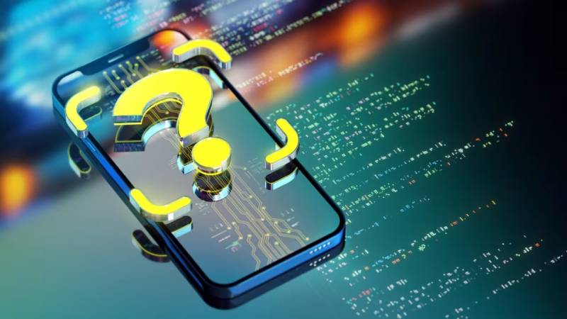 金口河区企业AI应用落地：核心策略与实战路径全解析